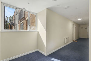 Photo 21- click for photo gallery